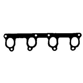 Comprar Junta, colector de admisión de BGA MG3367 a bajo precio de 3,34 €
