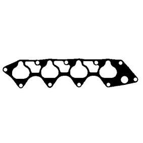 Acquista Guarnizione, Collettore aspirazione da BGA MG3553 a buon mercato per soli 5,00 €