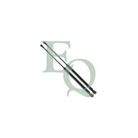 Achetez des Vérin de coffre EQUAL QUALITY MG36304 à prix pour 13,27 €