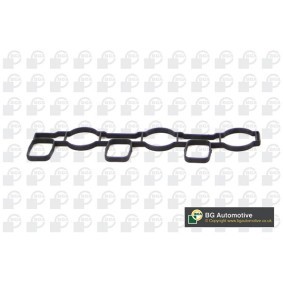 Compre Junta, colector de admissão da BGA MG3763 a um preço baixo por 11,11 €