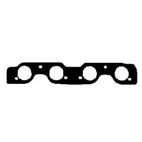 Acquista Guarnizione, Collettore aspirazione da BGA MG4327 a buon mercato per soli 3,02 €