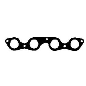 Comprar Junta, colector de escape de BGA MG4362 a bajo precio de 21,17 €