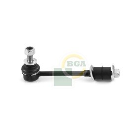 Acquista Guarnizione, Collettore aspirazione da BGA MG4369 a buon mercato per soli 5,09 €