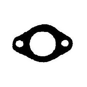 Comprar Junta, colector de admisión de BGA MG4394 a bajo precio de 7,67 €