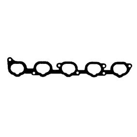 Acquista Guarnizione, Collettore aspirazione da BGA MG4571 a buon mercato per soli 7,42 €