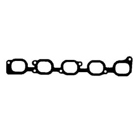 Acquista Guarnizione, Collettore aspirazione da BGA MG4578 a buon mercato per soli 4,73 €
