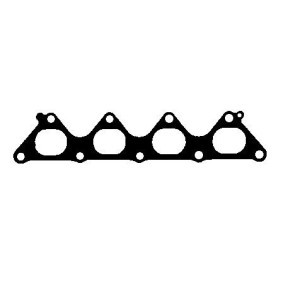 Comprar Junta, colector de escape de BGA MG4582 a bajo precio de 7,44 €