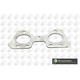 MINI Abgaskrümmerdichtung von BGA