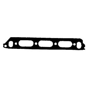 Acquista Guarnizione, Collettore aspirazione / scarico da BGA MG5308 a buon mercato per soli 6,78 €
