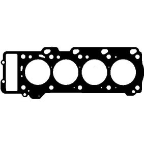 Ansaugkrümmerdichtung MG5363 von BGA günstig für 2,22 € online kaufen