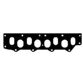 Comprar Junta, colector de admisión / escape de BGA MG5511 a bajo precio de 11,25 €