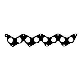 Acquista Guarnizione, Collettore aspirazione da BGA MG5513 a buon mercato per soli 4,05 €