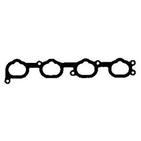 Acquista Guarnizione, Collettore aspirazione da BGA MG5518 a buon mercato per soli 4,34 €