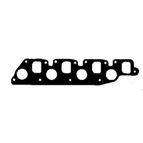 Dichtung, Ansaug- / Abgaskrümmer MG5539