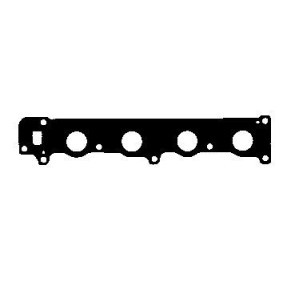 Acquista Guarnizione, Collettore aspirazione da BGA MG5560 a buon mercato per soli 10,58 €