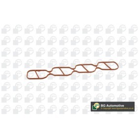 Acquista Guarnizione, Collettore aspirazione da BGA MG5730 a buon mercato per soli 8,93 €