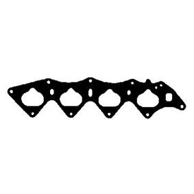 Acquista Guarnizione, Collettore aspirazione da BGA MG6544 a buon mercato per soli 3,37 €