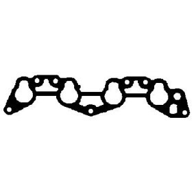Acquista Guarnizione, Collettore aspirazione da BGA MG6547 a buon mercato per soli 7,16 €