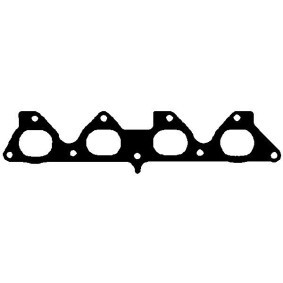 Comprar Junta, colector de escape de BGA MG6548 a bajo precio de 17,53 €