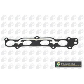 Osta Tiiviste, pakosarja BGA:llä MG6588 edullisesti hintaan 10,93 €