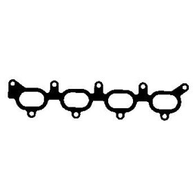 Compre Junta, colector de admissão da BGA MG6599 a um preço baixo por 5,09 €