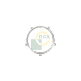 Compre Junta, colector de escape da BGA MG6734 a um preço baixo por 9,09 €