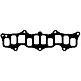 Acquista Guarnizione, Collettore aspirazione da BGA MG6738 a buon mercato per soli 9,60 €