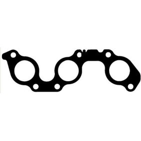 Compre Junta, colector de escape da BGA MG6759 a um preço baixo por 11,36 €
