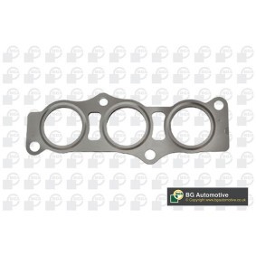 Osta Tiiviste, pakosarja BGA:llä MG6764 edullisesti hintaan 8,46 €