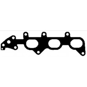 Ansaugkrümmerdichtung MG6767 für SIRION (M3_) für 8,41 CHF