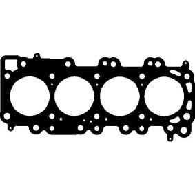 Comprar Junta, colector de escape de BGA MG7301 a bajo precio de 4,90 €