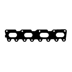Comprar Junta, colector de escape de BGA MG7391 a bajo precio de 7,91 €