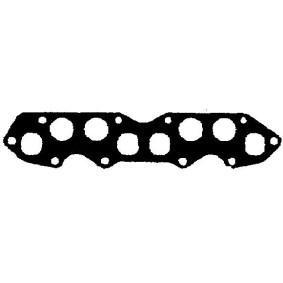 Comprar Junta, colector de admisión / escape de BGA MG8366 a bajo precio de 7,45 €