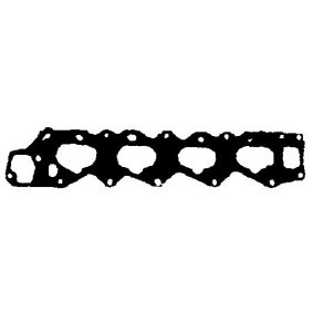 Ansaugkrümmerdichtung MG8389 für Applause II Schrägheck (A101) für 5,38 CHF