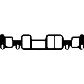 Ansaugkrümmerdichtung MG8511