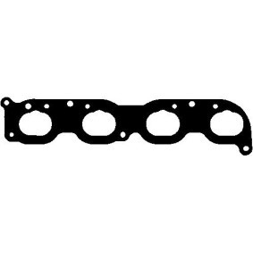 Acquista Guarnizione, Collettore aspirazione da BGA MG8530 a buon mercato per soli 5,12 €