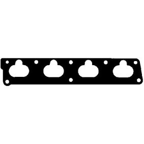 Acquista Guarnizione, Collettore aspirazione da BGA MG8533 a buon mercato per soli 3,78 €
