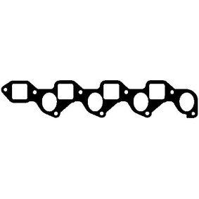 Comprar Junta, colector de admisión de BGA MG8535 a bajo precio de 7,35 €