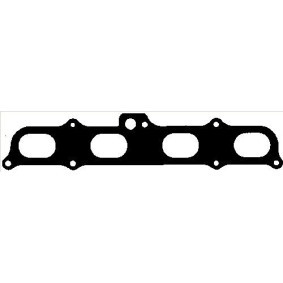 Abgaskrümmerdichtung MG8546 für CADILLAC