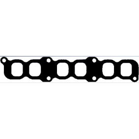 Compre Junta, colector de admissão / escape da BGA MG8547 a um preço baixo por 5,91 €
