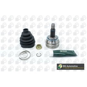 Compre Junta, colector de escape da BGA MG8549 a um preço baixo por 8,95 €