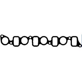 Ansaugkrümmerdichtung von BGA
