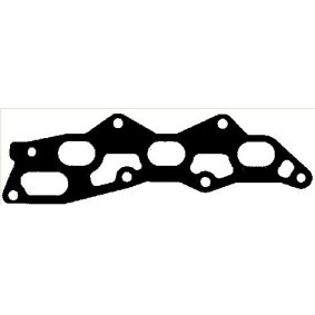 Ansaugkrümmerdichtung MG8584 für MOVE (L6, L9) für 6,85 CHF
