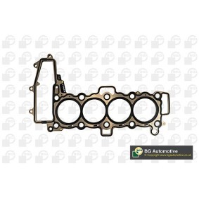 Acquista Guarnizione, Collettore aspirazione da BGA MG8593 a buon mercato per soli 24,42 €