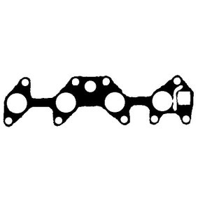 Ansaugkrümmerdichtung MG9316 für NEXIA Stufenheck (KLETN) für 3,78 CHF
