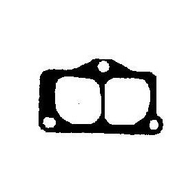 Comprar Junta, colector de escape de BGA MG9332 a bajo precio de 4,56 €