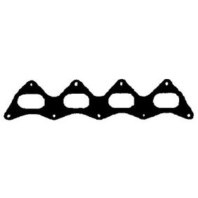 Acquista Guarnizione, Collettore aspirazione da BGA MG9334 a buon mercato per soli 6,91 €