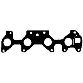 Ansaugkrümmerdichtung MG9347 für LANOS (KLAT) für 3,95 CHF