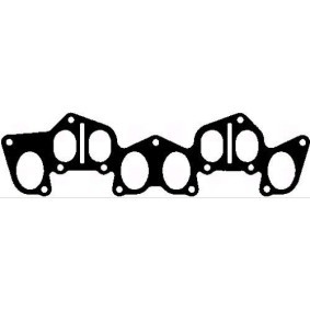 Comprar Junta, colector de admisión / escape de BGA MG9374 a bajo precio de 5,42 €