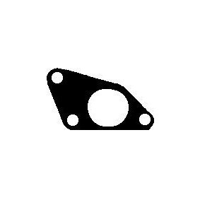 Comprar Junta, colector de escape de BGA MG9390 a bajo precio de 2,75 €